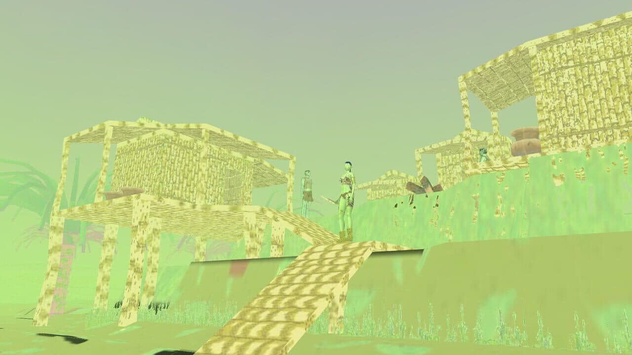 Hessian Landing thumbnail 10