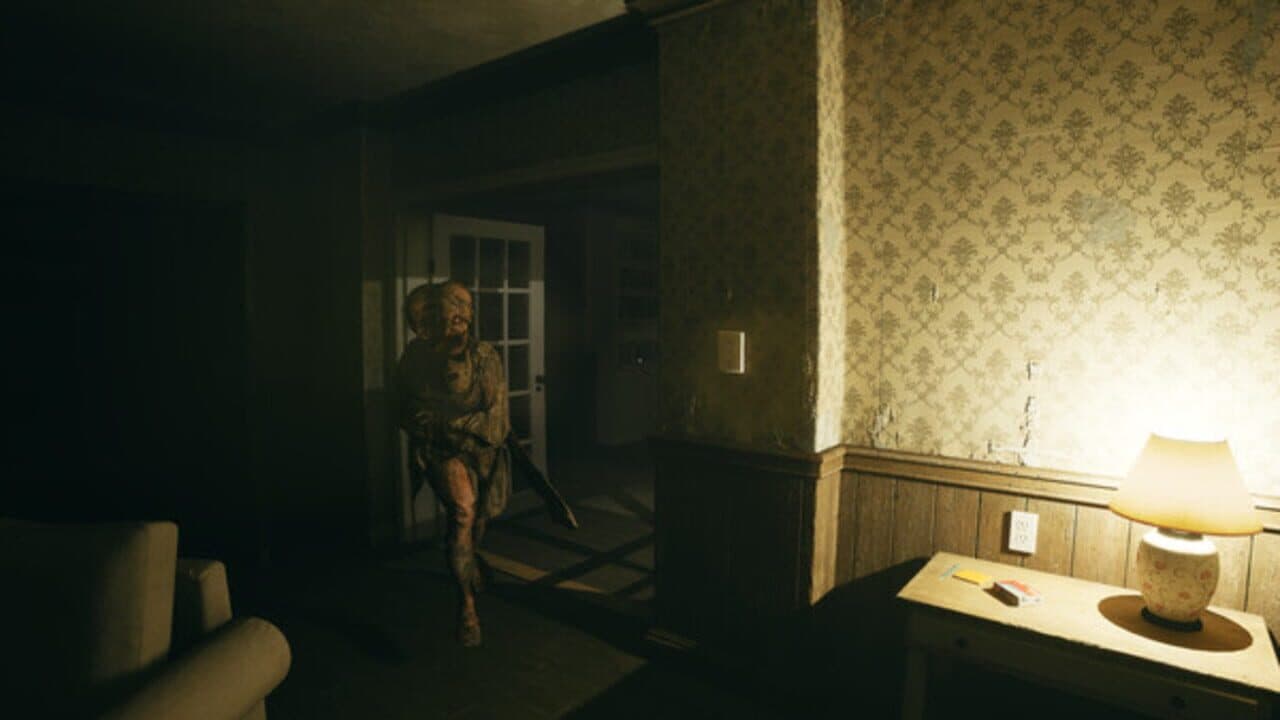 Obey the Voice thumbnail 7