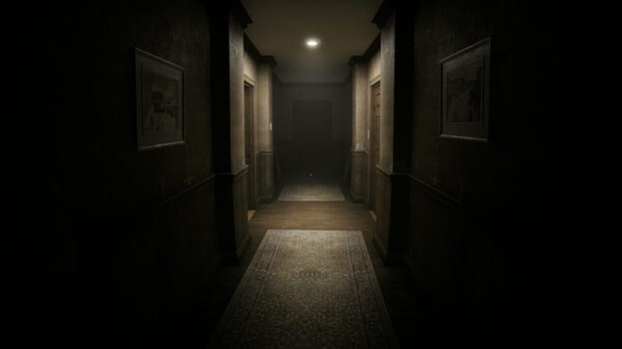 Obey the Voice thumbnail 3