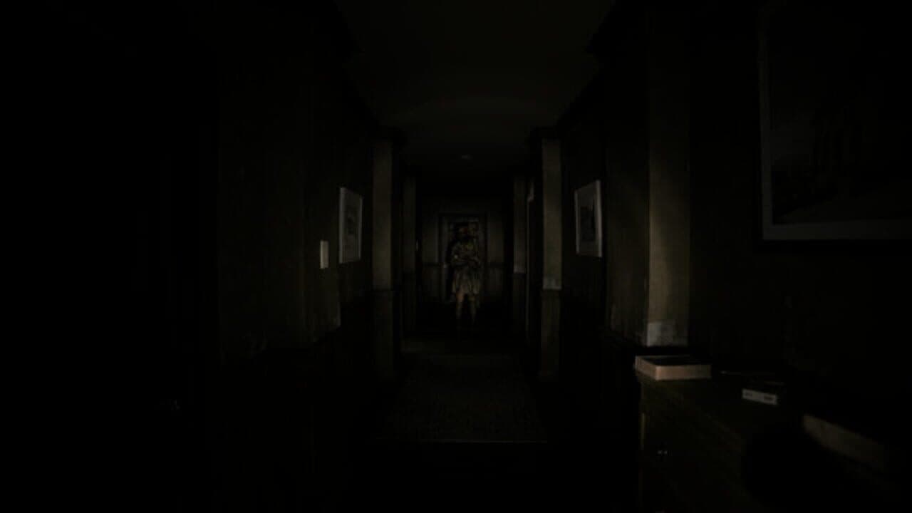 Obey the Voice thumbnail 4