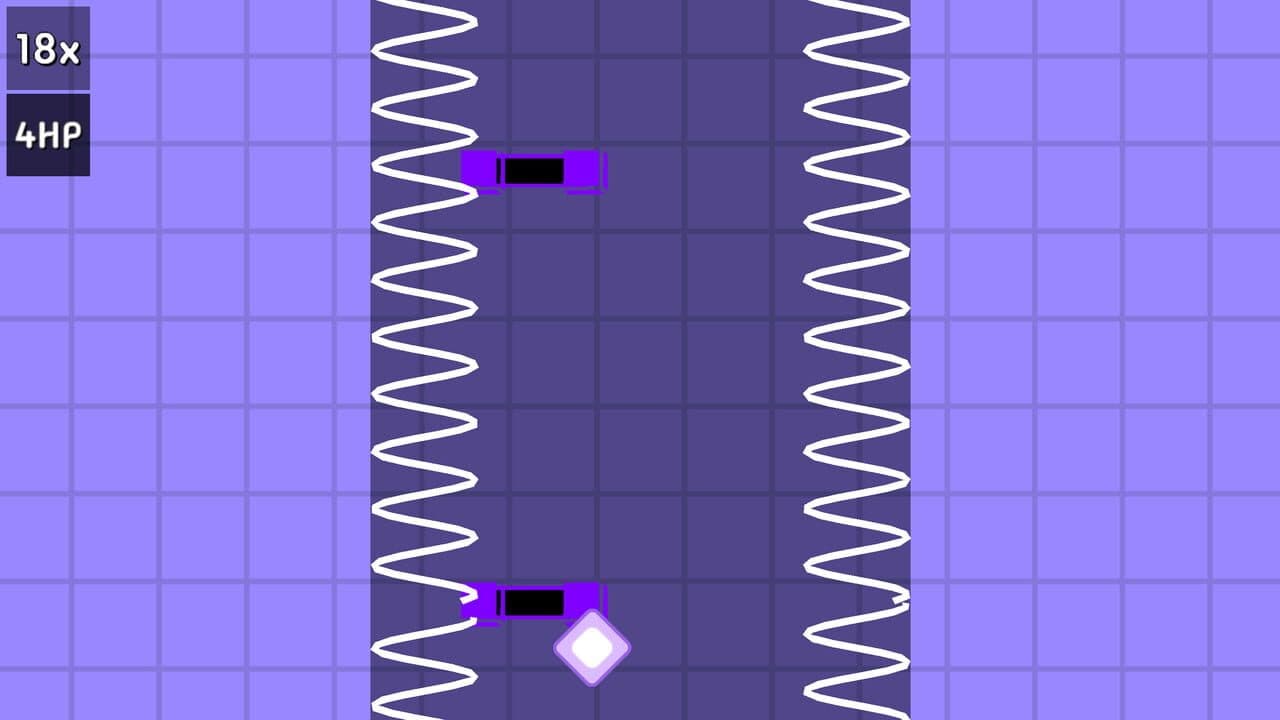 EchoEvade thumbnail 2