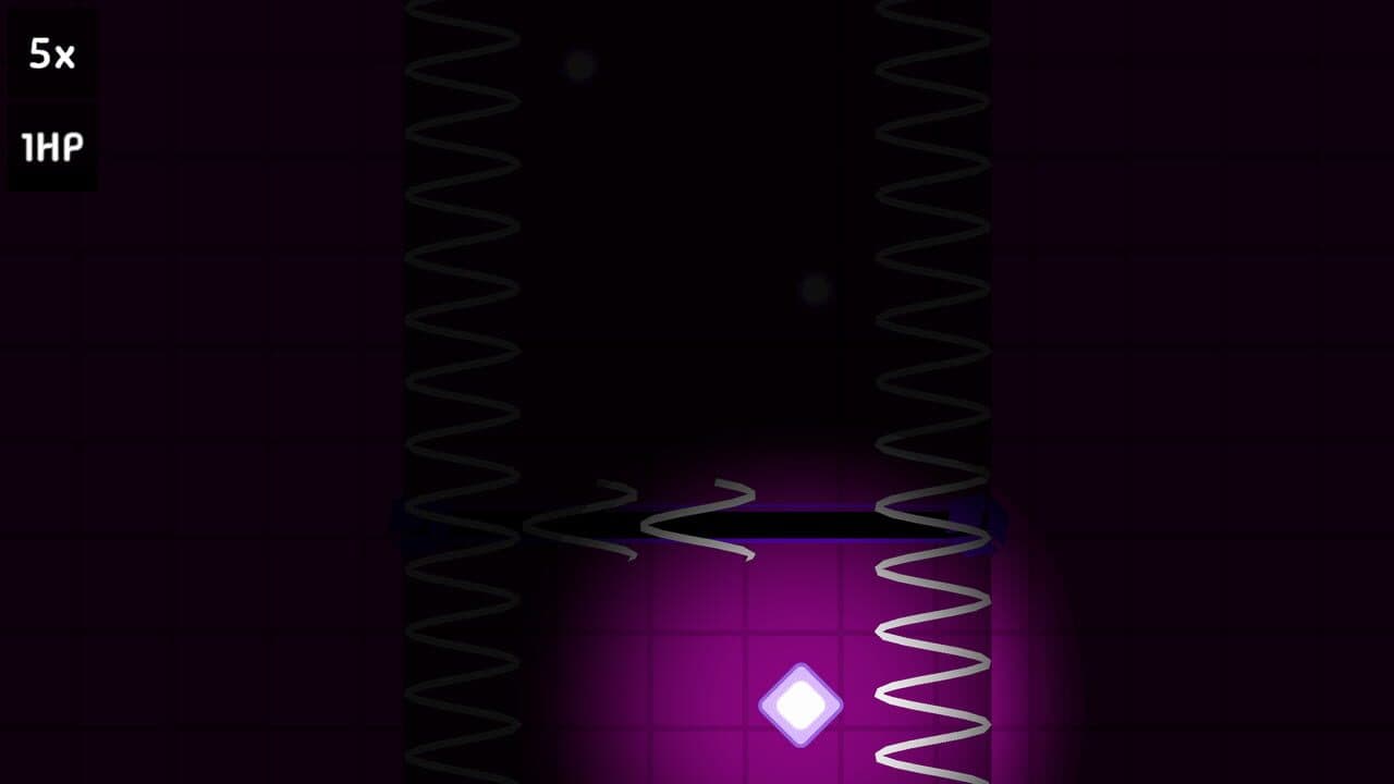 EchoEvade thumbnail 3
