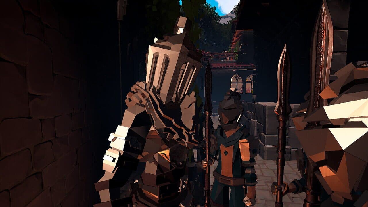 Veyora thumbnail 2