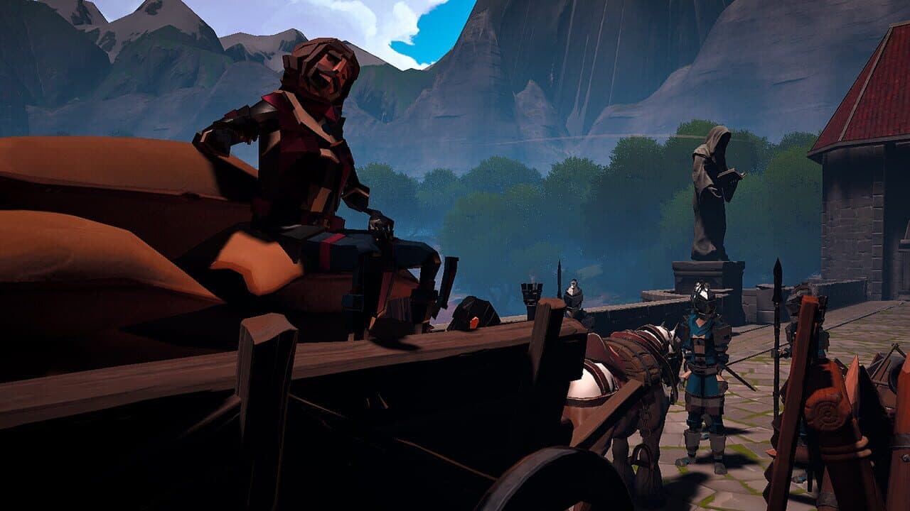 Veyora thumbnail 3