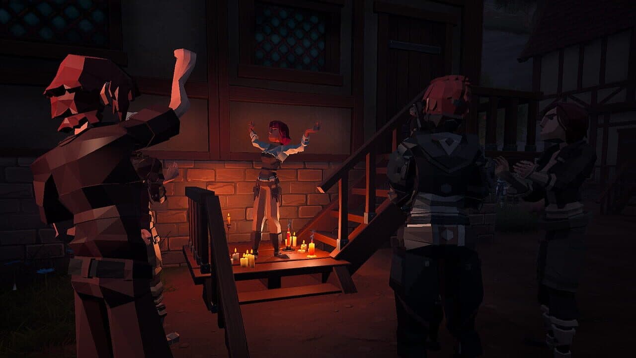 Veyora thumbnail 4