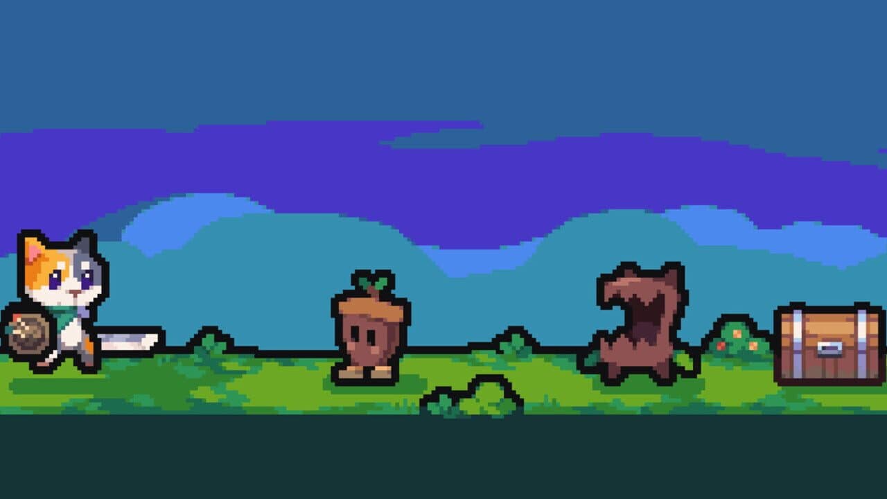 Tap Tap Loot thumbnail 2