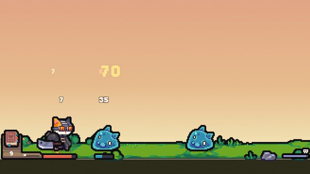Tap Tap Loot thumbnail 3