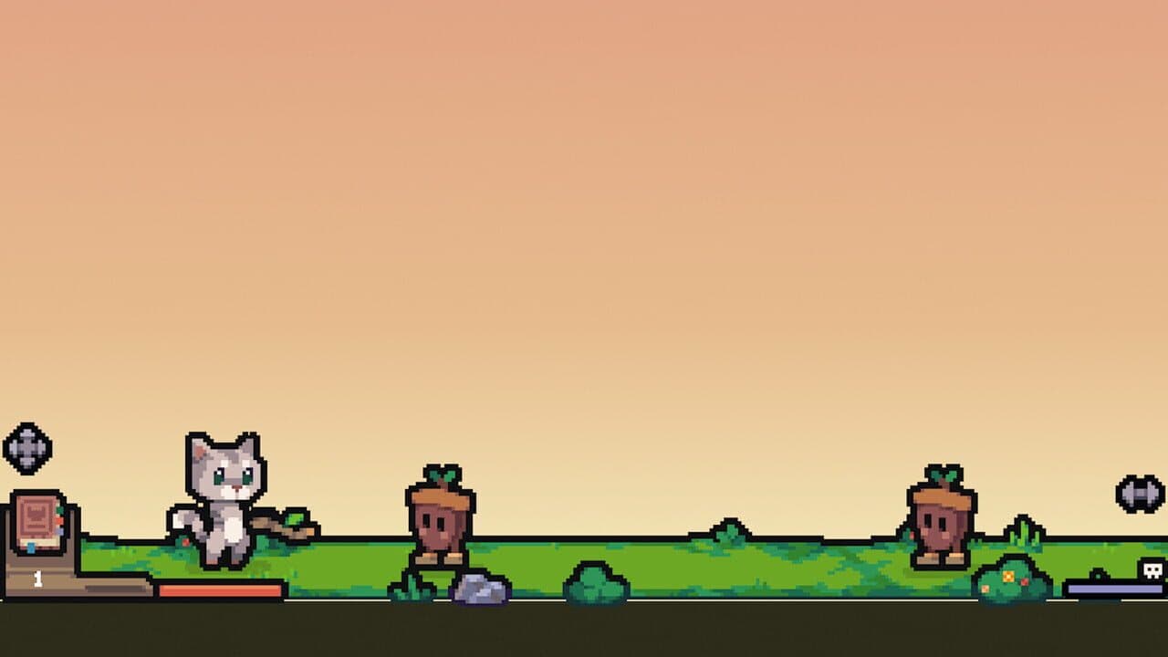 Tap Tap Loot thumbnail 4