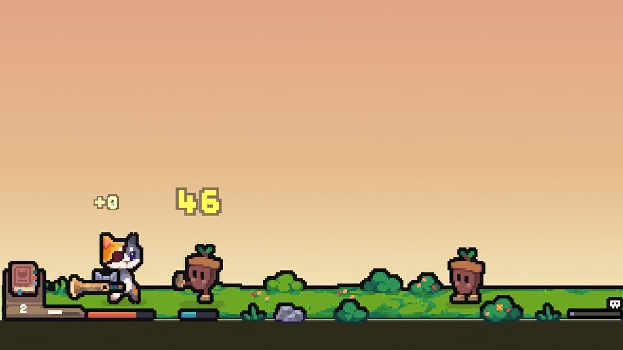Tap Tap Loot thumbnail 5