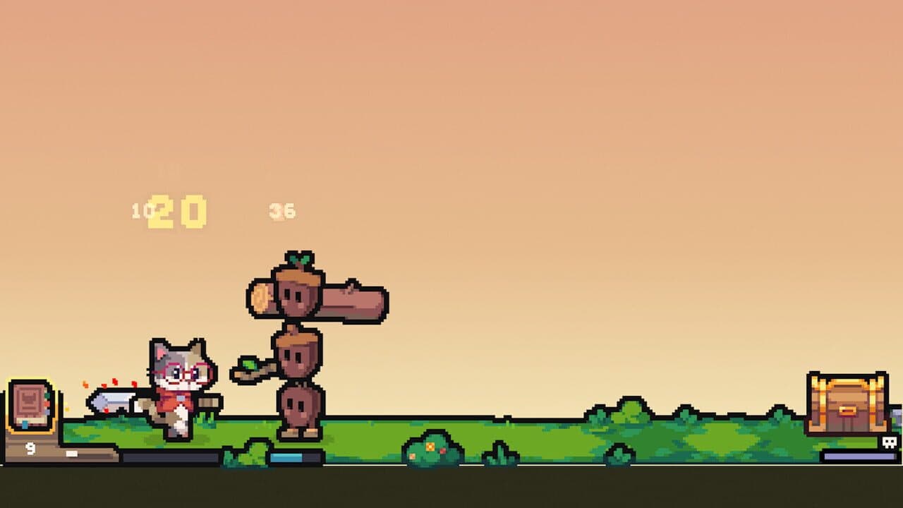 Tap Tap Loot thumbnail 6