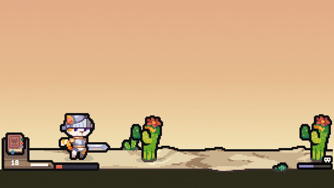 Tap Tap Loot thumbnail 7
