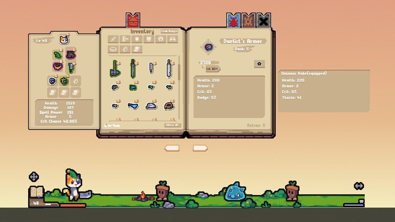 Tap Tap Loot thumbnail 8