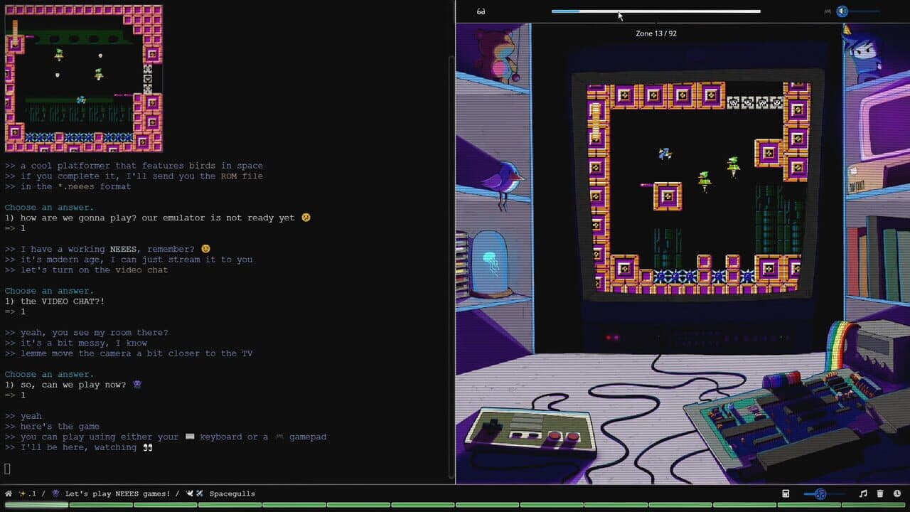 EmuDevz thumbnail 4