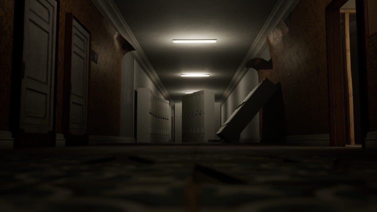 Phantom thumbnail 4
