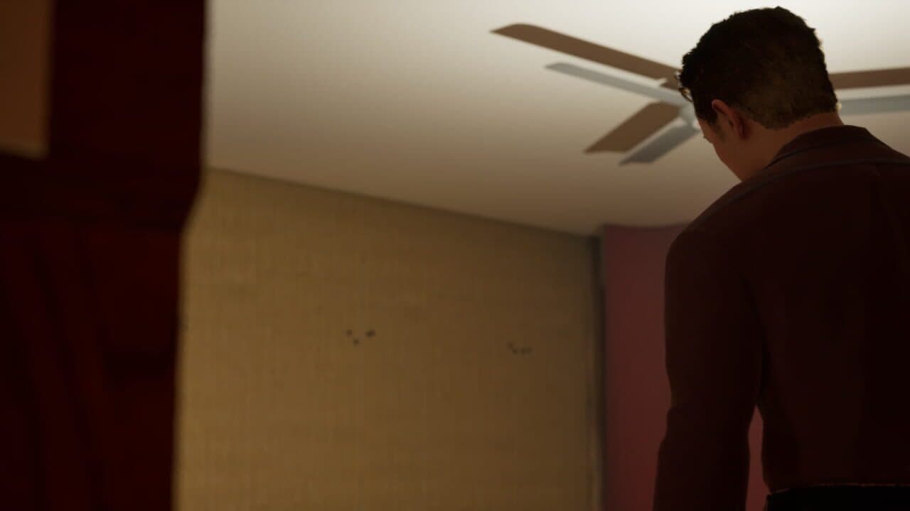 Phantom thumbnail 5