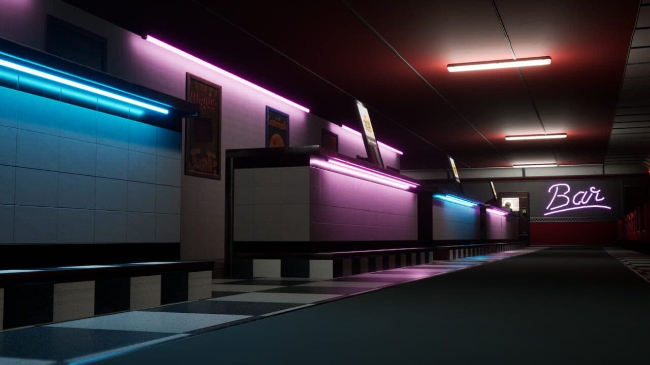 Phantom thumbnail 6