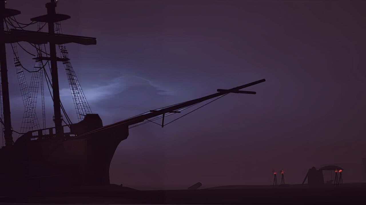 Phantom thumbnail 7