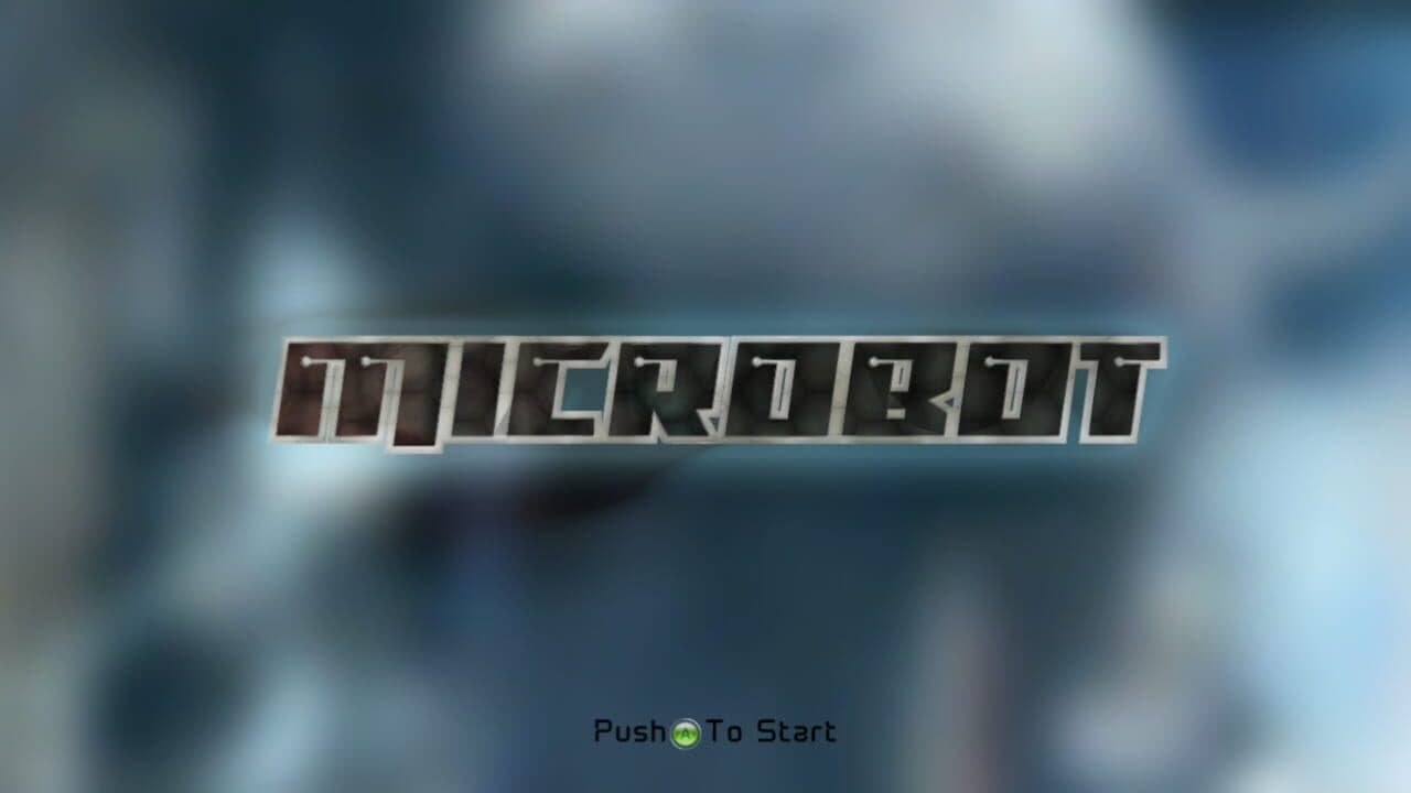 MicroBot thumbnail 2