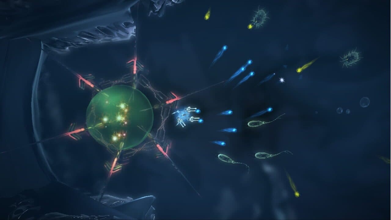 MicroBot thumbnail 3