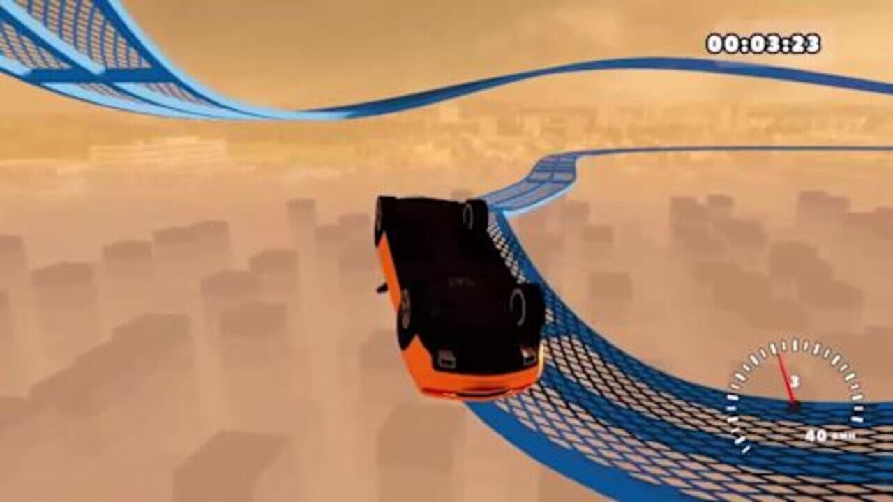 High Cars 3 thumbnail 5