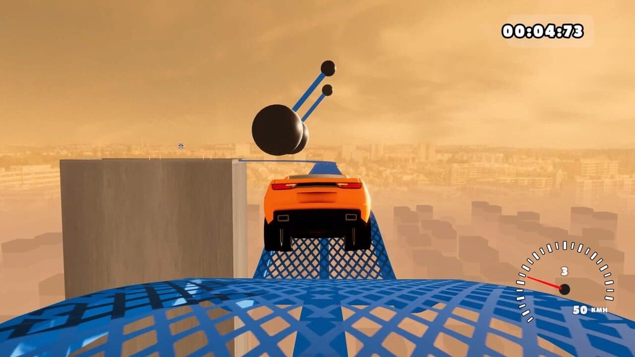 High Cars 3 thumbnail 3