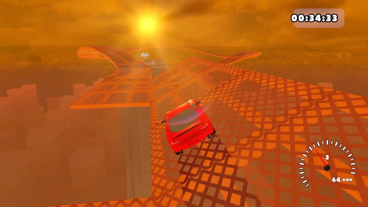 High Cars 3 thumbnail 4