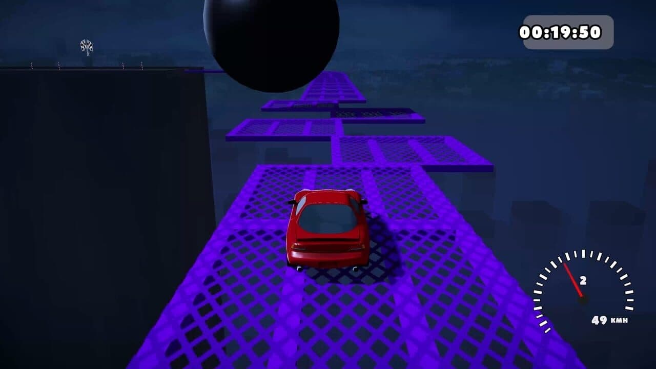 High Cars 3 thumbnail 6