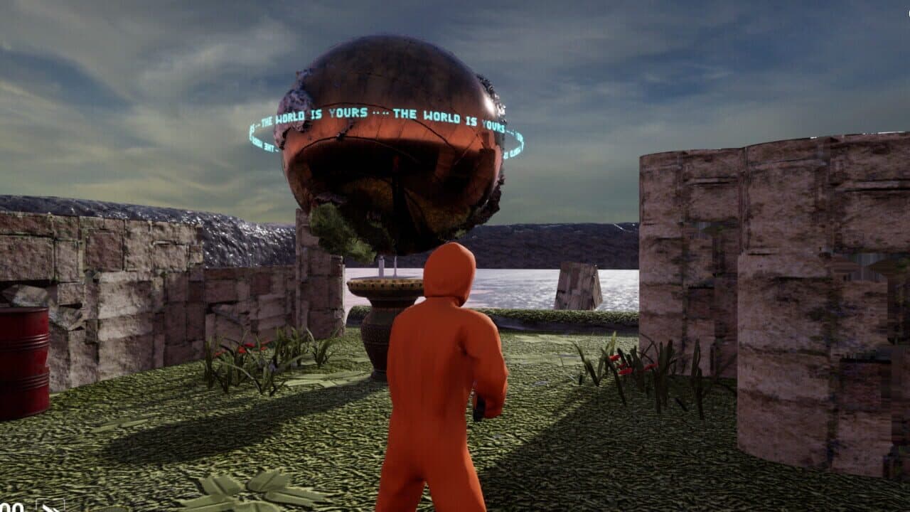 Flood Escape thumbnail 6