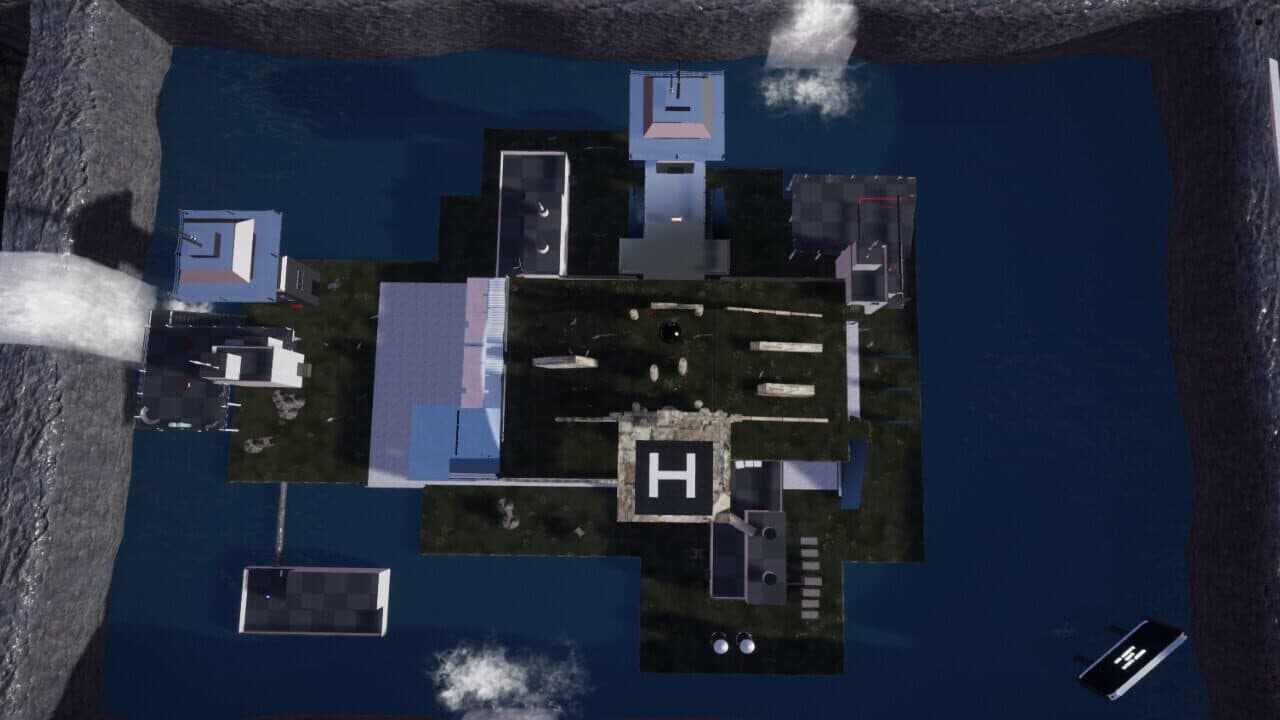 Flood Escape thumbnail 13