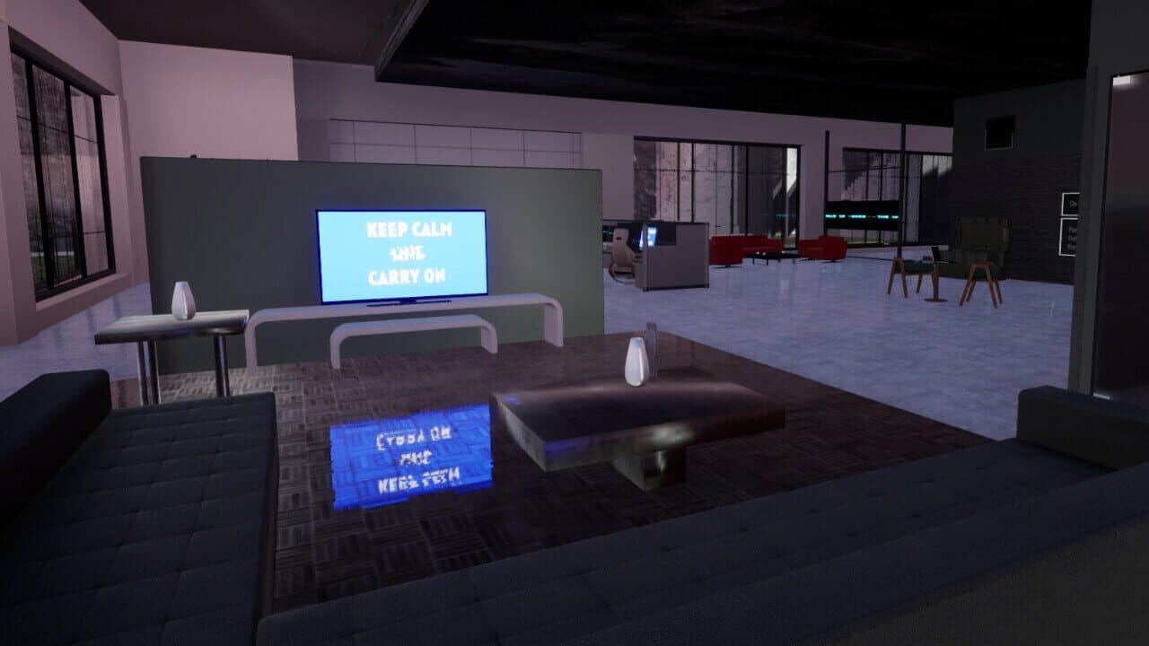 Flood Escape thumbnail 14