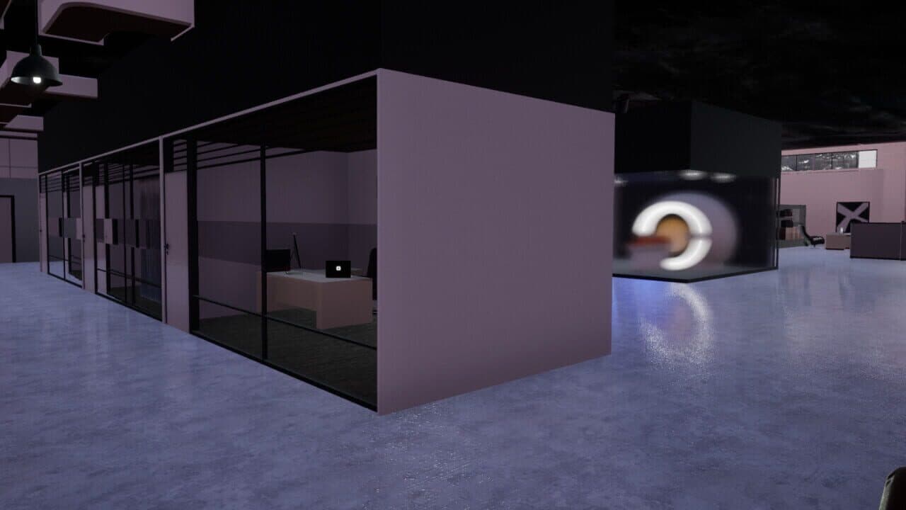 Flood Escape thumbnail 15