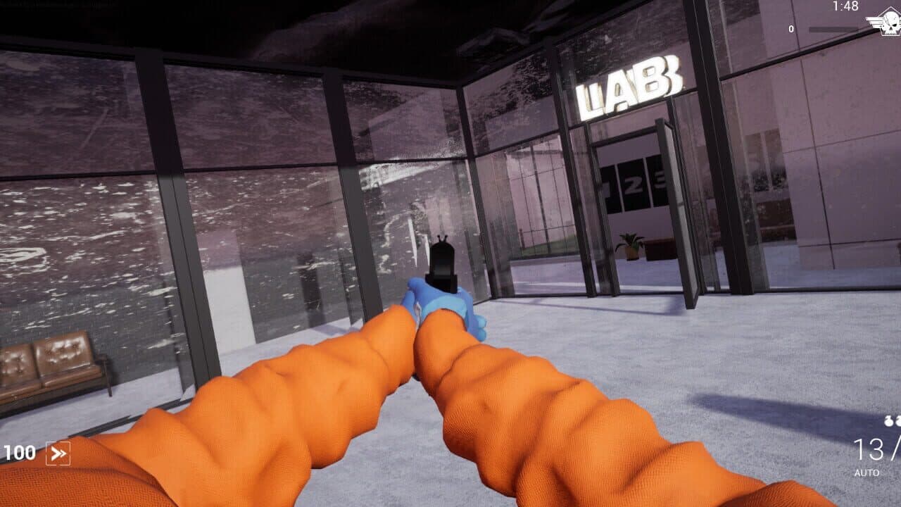 Flood Escape thumbnail 16