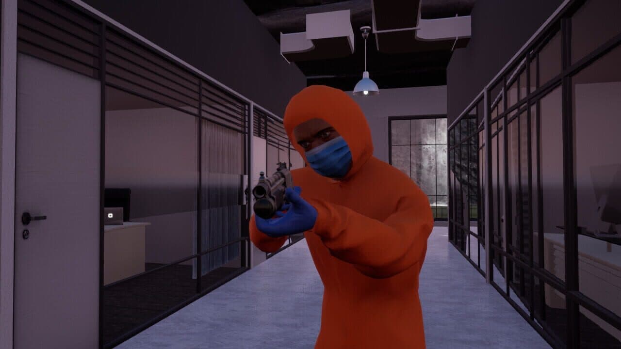 Flood Escape thumbnail 11