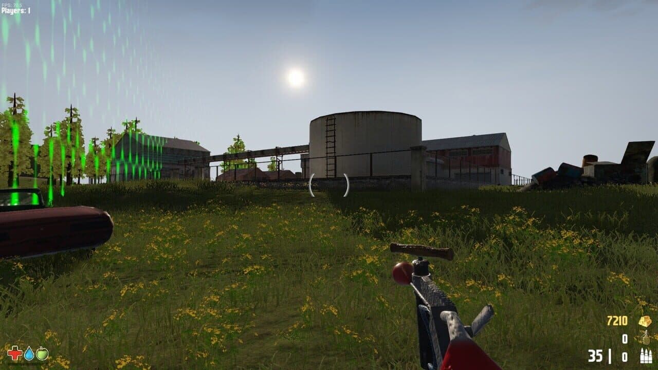 Battleground thumbnail 2