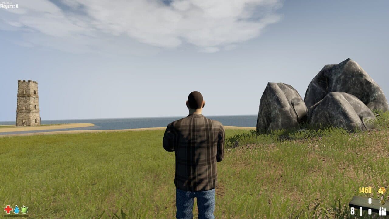 Battleground thumbnail 4