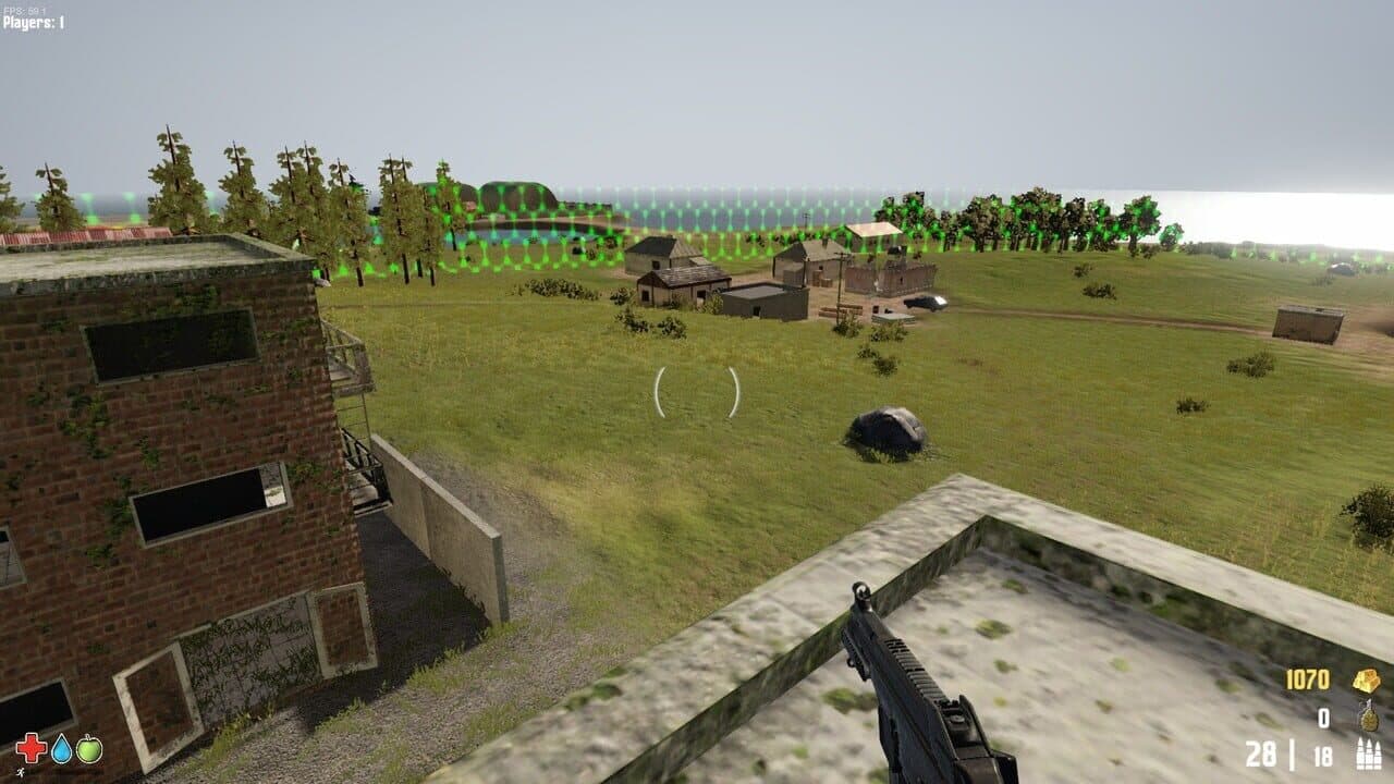 Battleground thumbnail 6