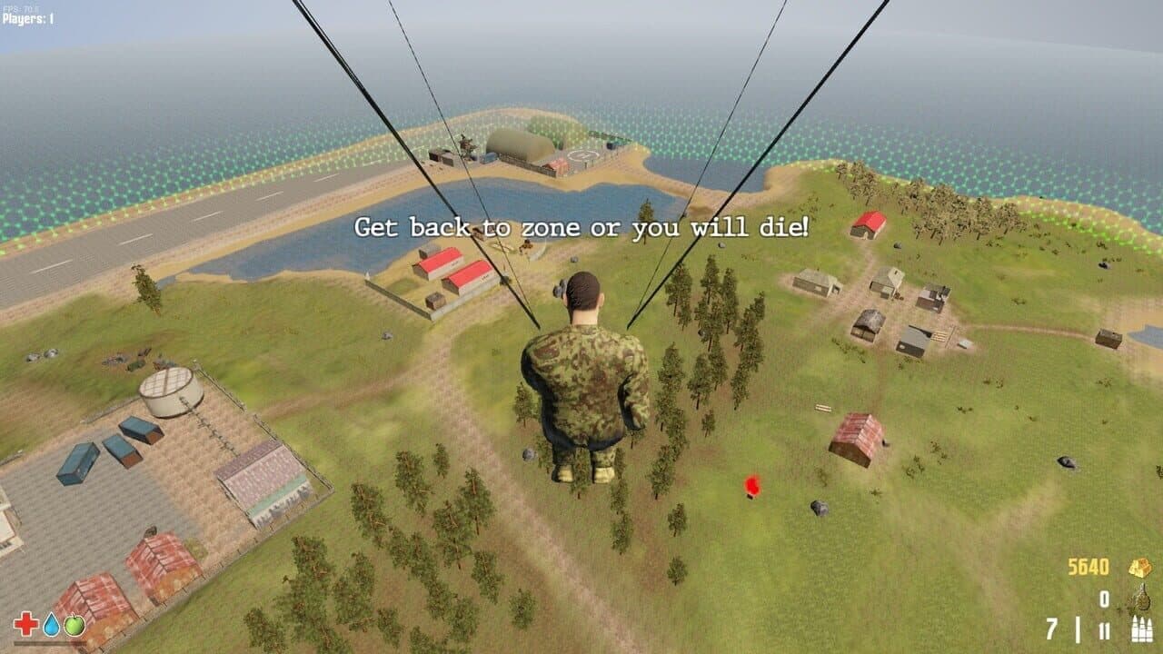 Battleground thumbnail 7