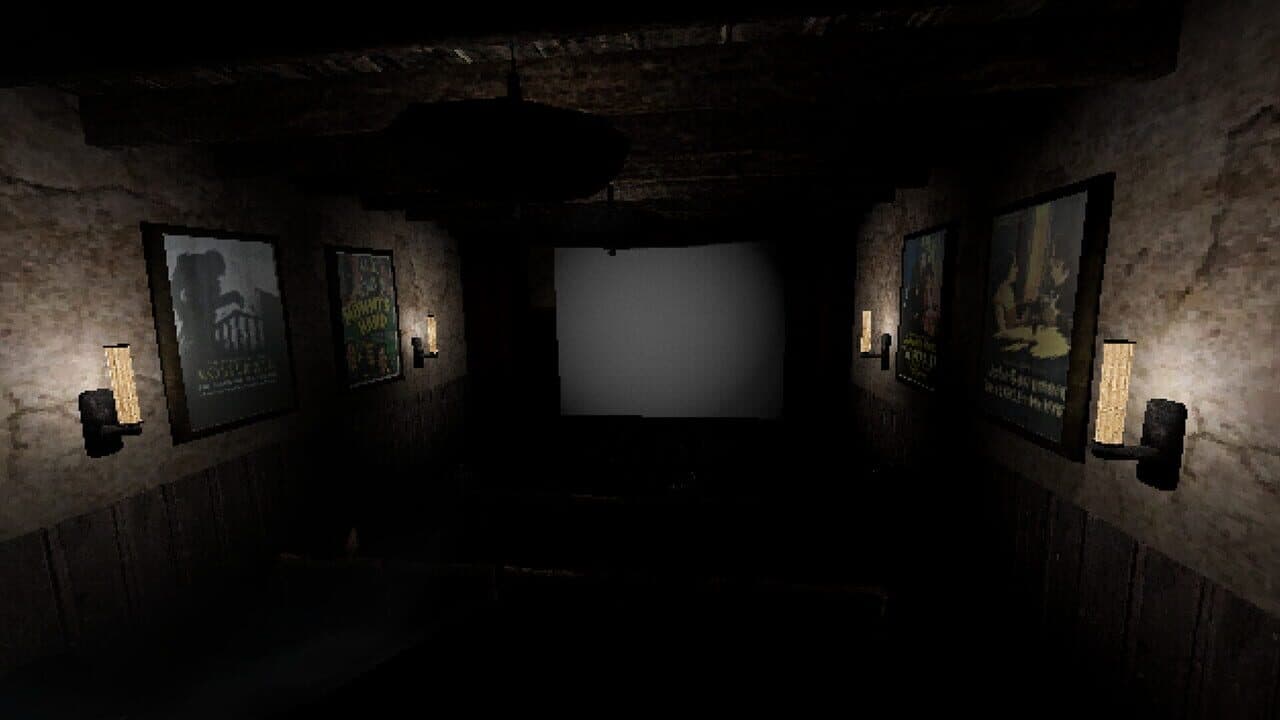 Reel Horror thumbnail 3