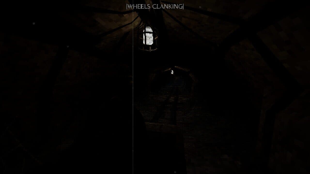 Reel Horror thumbnail 4