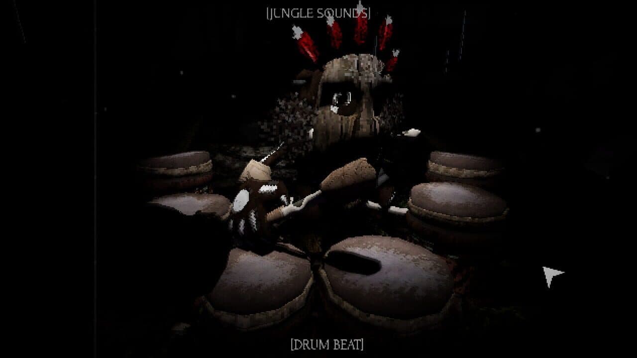 Reel Horror thumbnail 6
