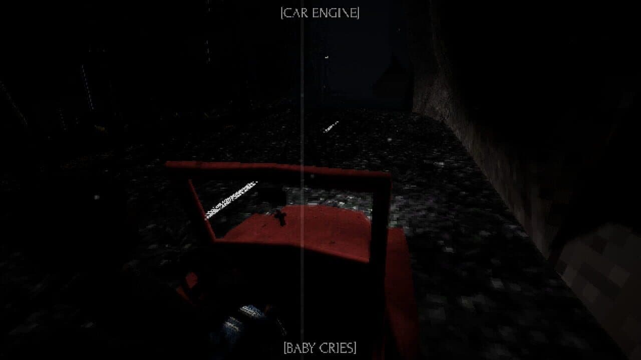 Reel Horror thumbnail 8