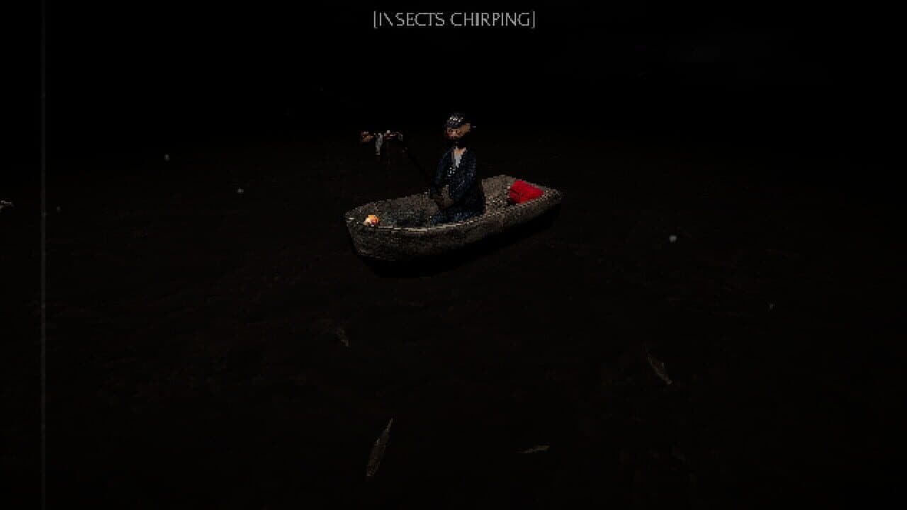 Reel Horror thumbnail 9