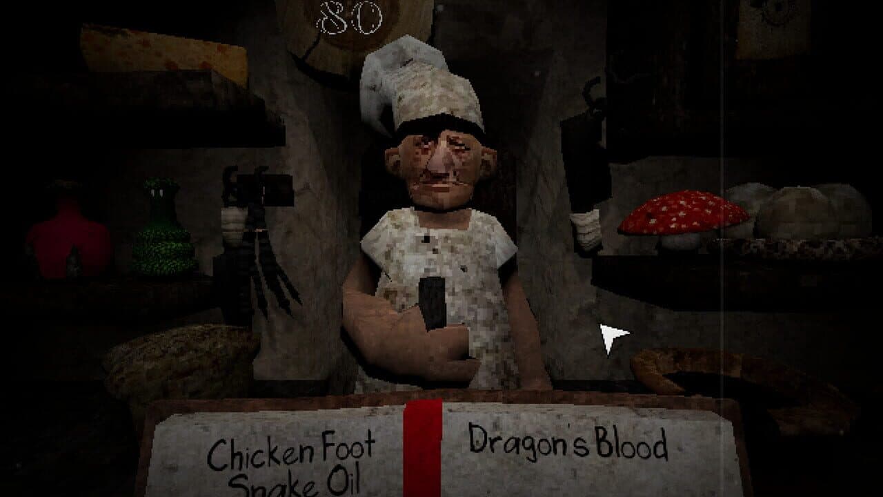 Reel Horror thumbnail 10