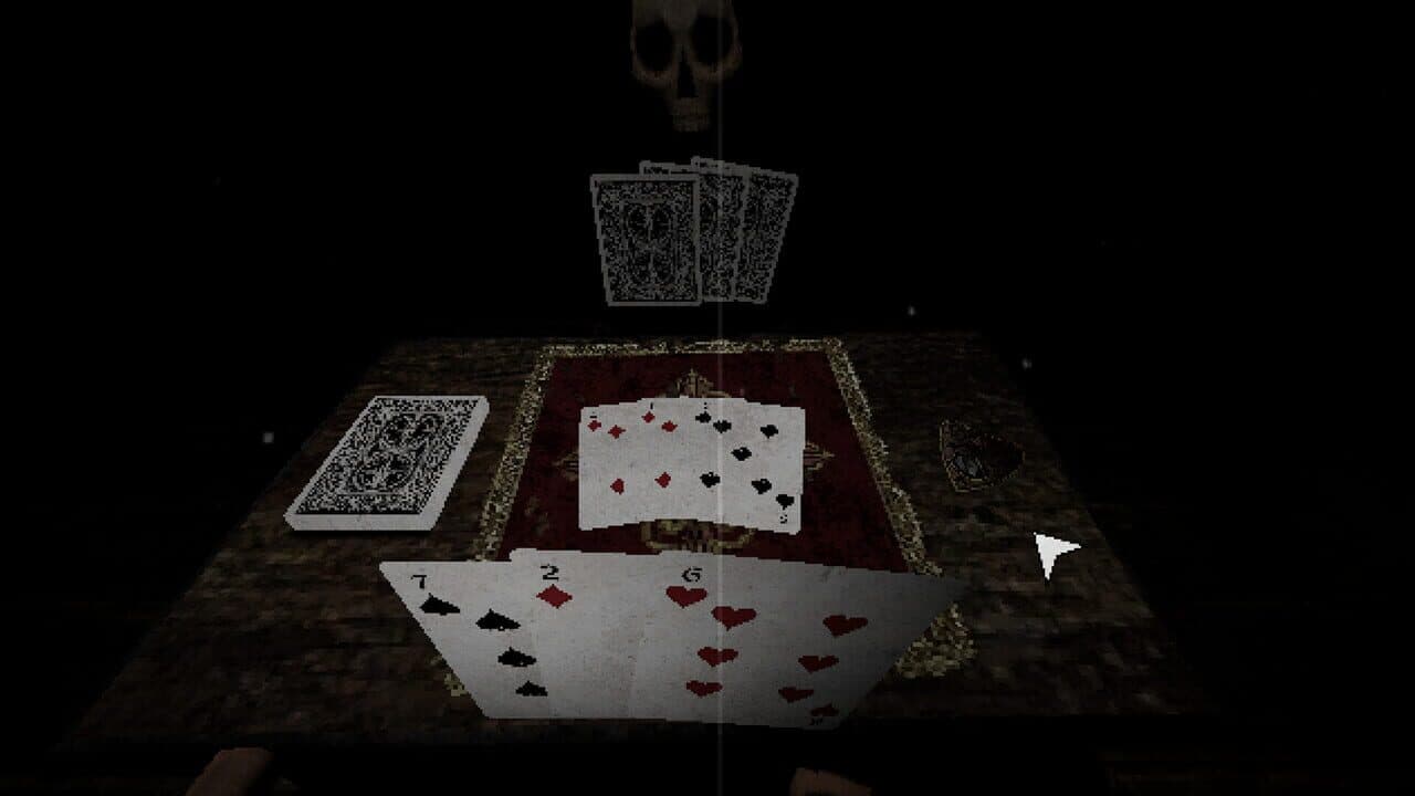 Reel Horror thumbnail 11