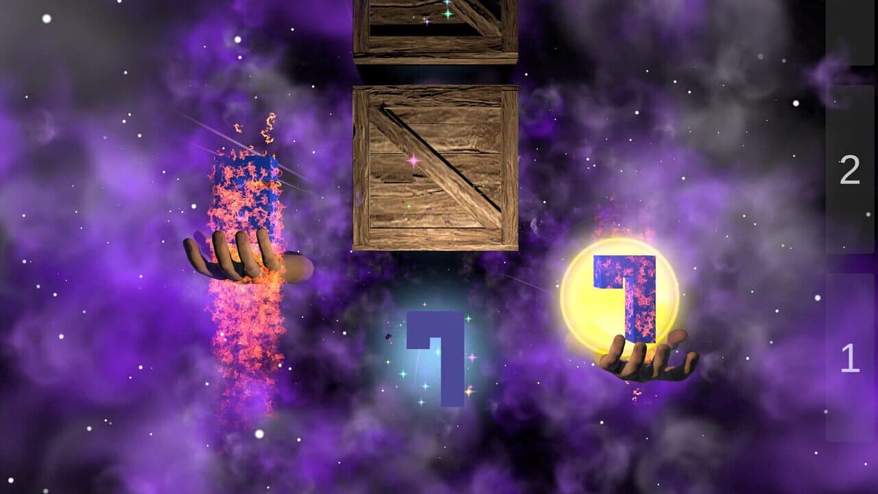 6-7 thumbnail 4