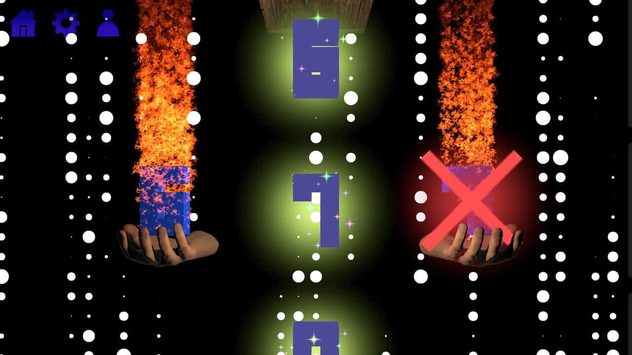 6-7 thumbnail 5