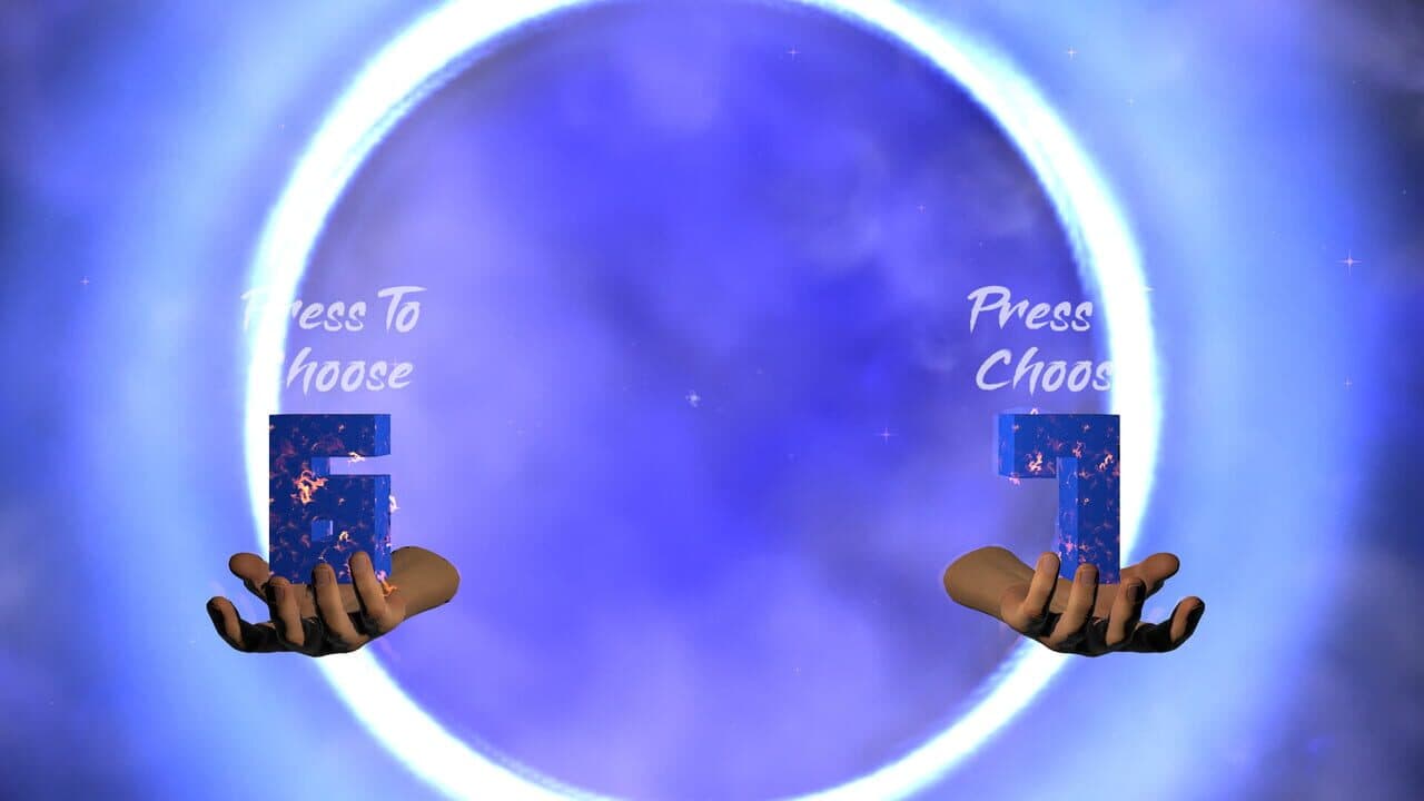 6-7 screenshot 1