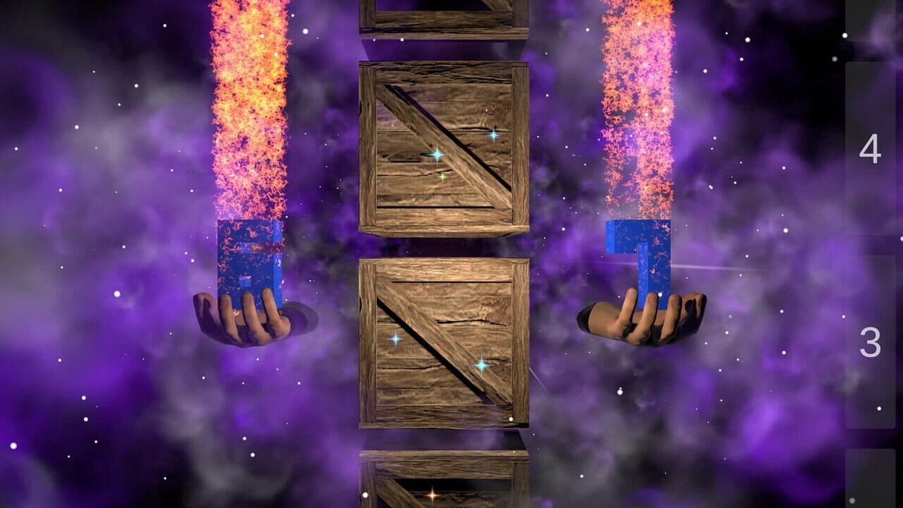 6-7 thumbnail 2