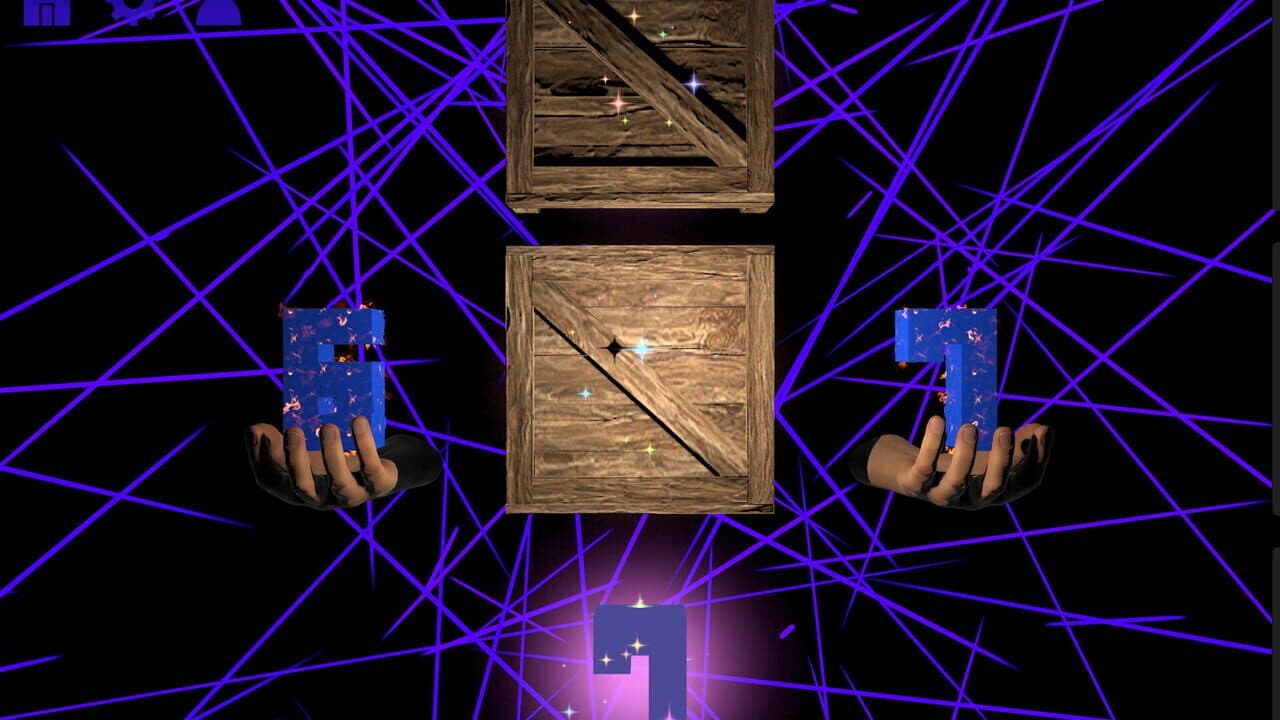 6-7 thumbnail 3