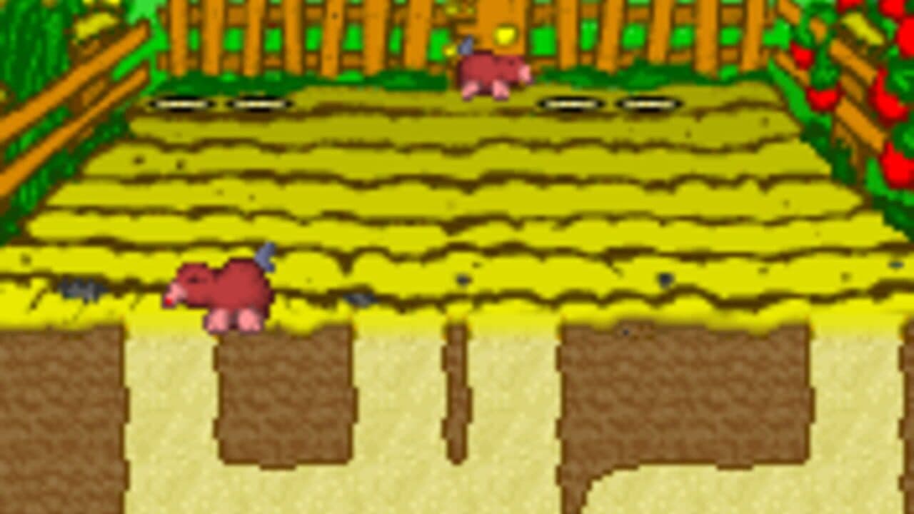 King of the Cabbage World thumbnail 3
